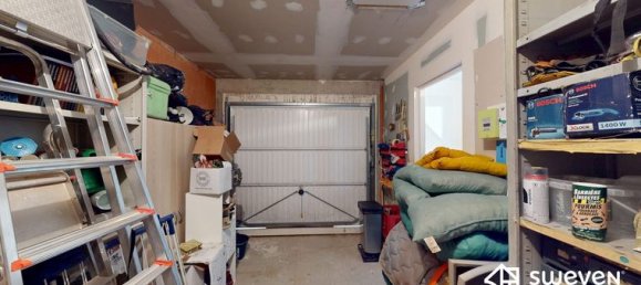 Casa T2 em Thuir, France N.º 301779 12