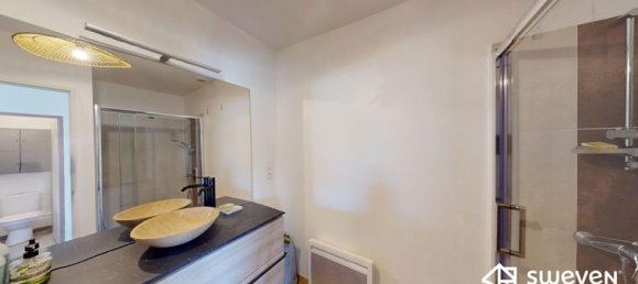 Casa T2 em Thuir, France N.º 301779 8