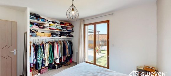 Casa T2 em Thuir, France N.º 301779 5