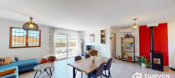 Casa T2 em Thuir, France N.º 301779 3