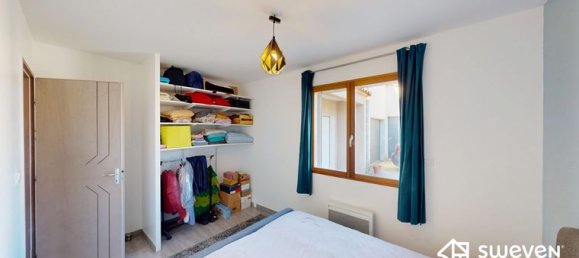 Casa T2 em Thuir, France N.º 301779 7