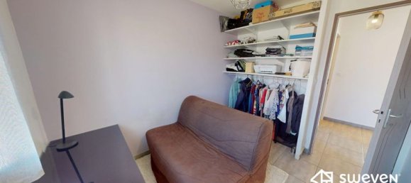 Casa T2 em Thuir, France N.º 301779 10