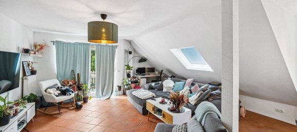 Квартира с 1 спальней в Майн-Кинциг, Германия № 249286 5