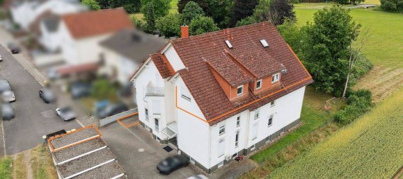 Квартира с 1 спальней в Майн-Кинциг, Германия № 249286 3