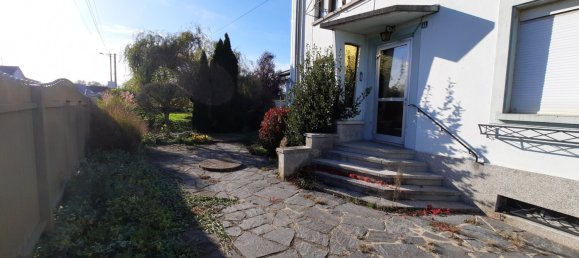 Casa de 8 divisões em Heimsbrunn, France N.º 86571 6