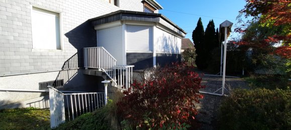 Casa de 8 divisões em Heimsbrunn, France N.º 86571 17