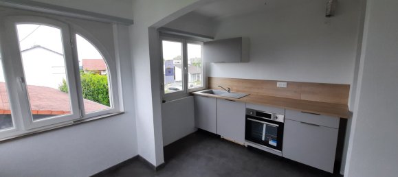 Casa de 8 divisões em Heimsbrunn, France N.º 86571 2