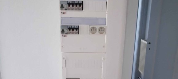 Casa de 8 divisões em Heimsbrunn, France N.º 86571 15