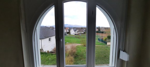 Casa de 8 divisões em Heimsbrunn, France N.º 86571 4