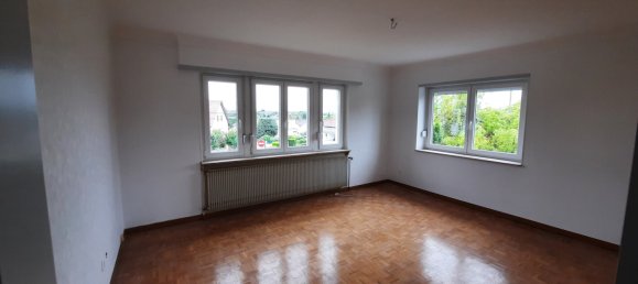 Casa de 8 divisões em Heimsbrunn, France N.º 86571 10