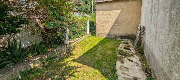 Grundstück in Leipzig, Germany, Nr. 261803 6