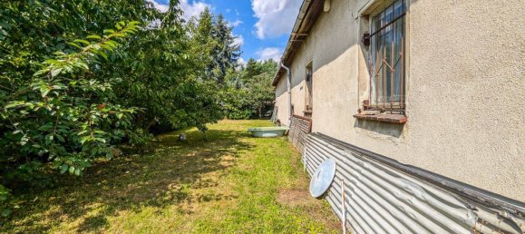 Grundstück in Leipzig, Germany, Nr. 261803 5