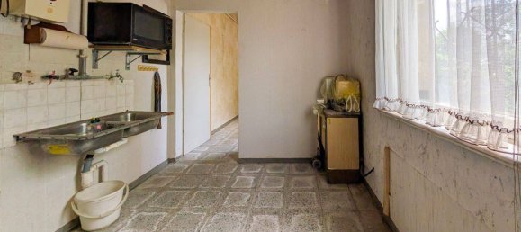 Grundstück in Leipzig, Germany, Nr. 261803 14