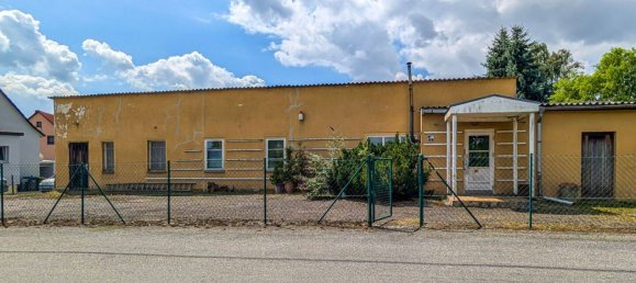 Grundstück in Leipzig, Germany, Nr. 261803 8