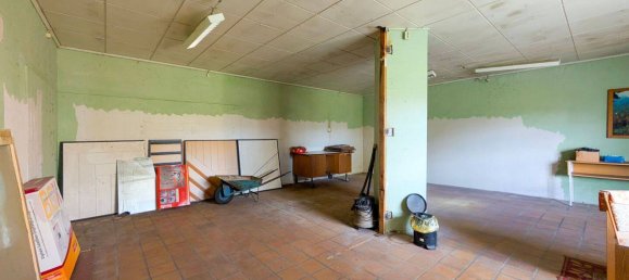 Grundstück in Leipzig, Germany, Nr. 261803 11