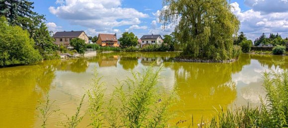 Grundstück in Leipzig, Germany, Nr. 261803 2