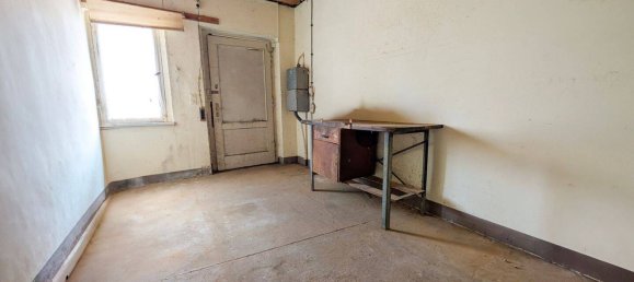 Grundstück in Leipzig, Germany, Nr. 261803 16