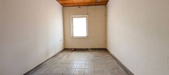 Grundstück in Leipzig, Germany, Nr. 261803 15