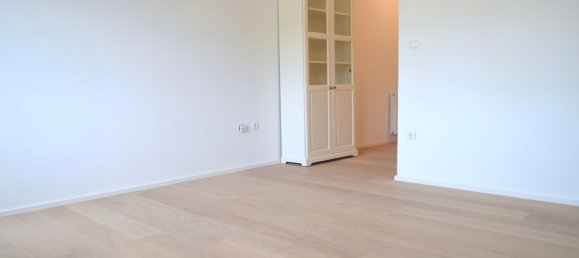 Studio in Gotzis, Austria No. 14967 3