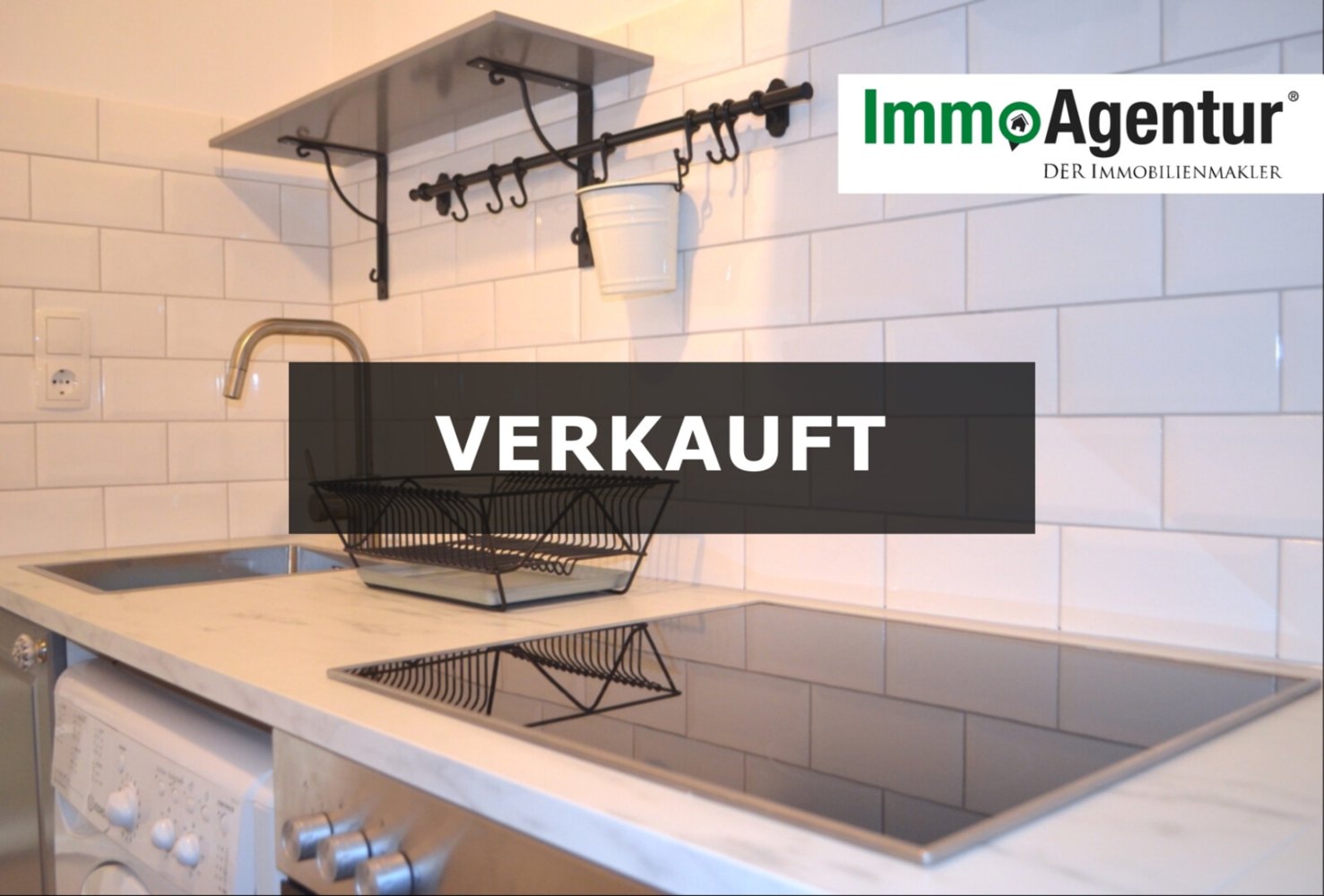 Studio in Gotzis, Austria No. 14967