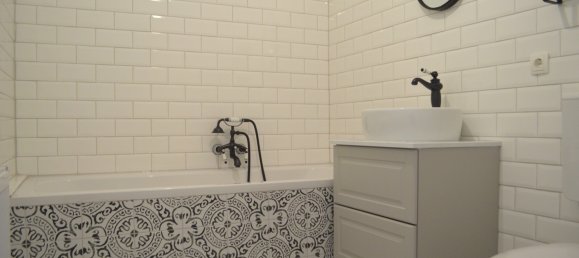 Studio in Gotzis, Austria No. 14967 5