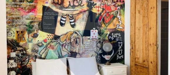 13 غرف نوم قلاع في Grandola, Portugal رقم 48660 8