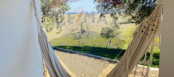 13 غرف نوم قلاع في Grandola, Portugal رقم 48660 14