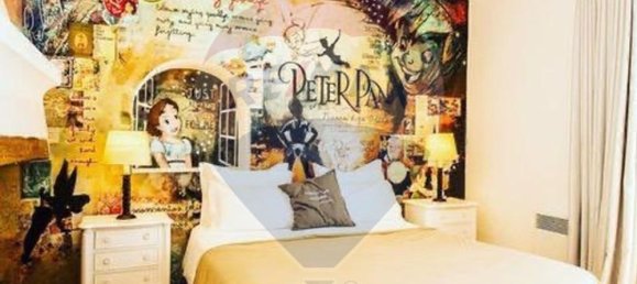 13 غرف نوم قلاع في Grandola, Portugal رقم 48660 6