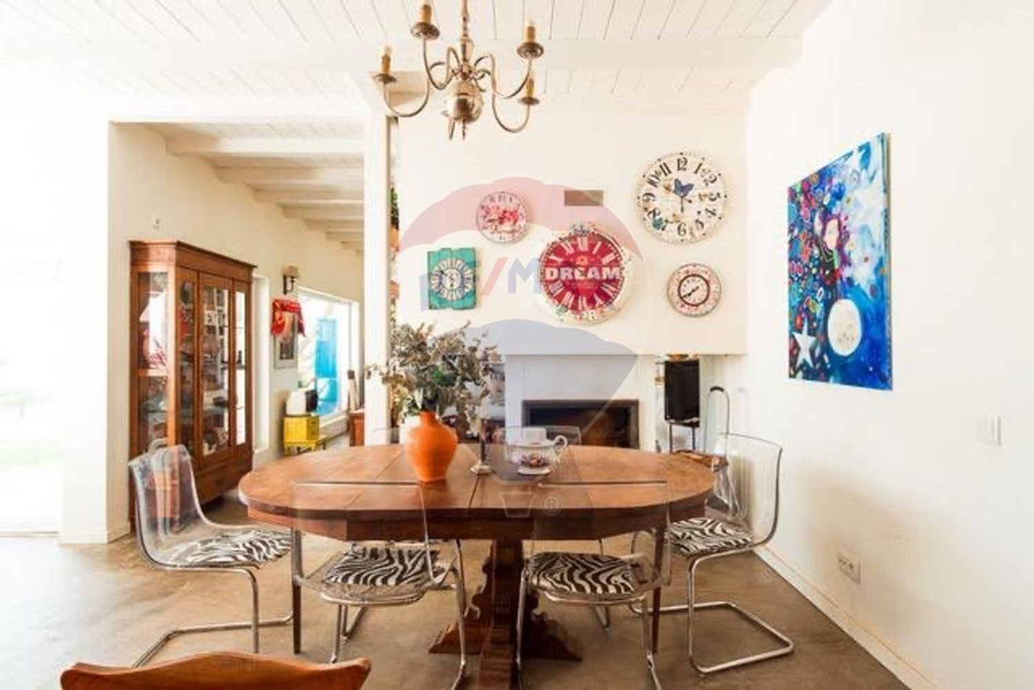 13 غرف نوم قلاع في Grandola, Portugal رقم 48660