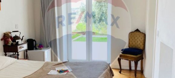 13 غرف نوم قلاع في Grandola, Portugal رقم 48660 28