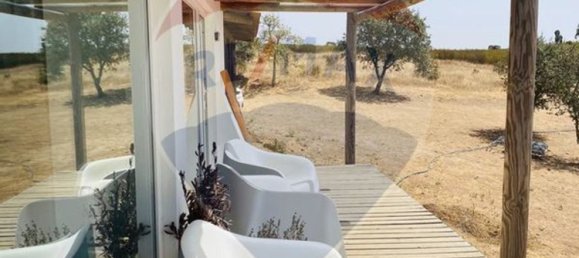 13 غرف نوم قلاع في Grandola, Portugal رقم 48660 26