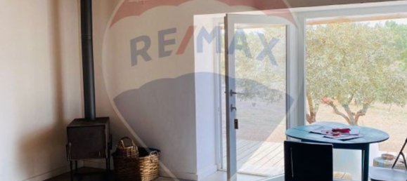 13 غرف نوم قلاع في Grandola, Portugal رقم 48660 11