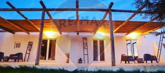 13 غرف نوم قلاع في Grandola, Portugal رقم 48660 3