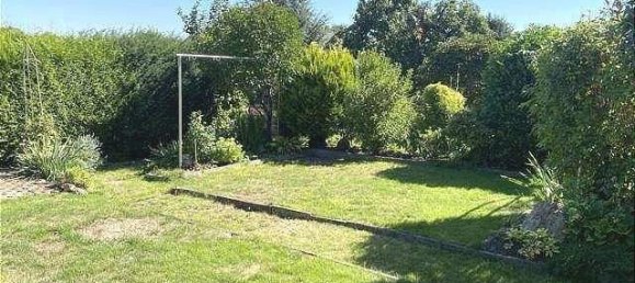 Moradia em banda de 3 divisões em Mansfeld-Sudharz, Germany N.º 370237 17