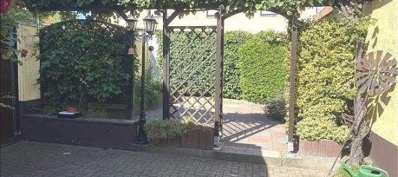 Moradia em banda de 3 divisões em Mansfeld-Sudharz, Germany N.º 370237 6