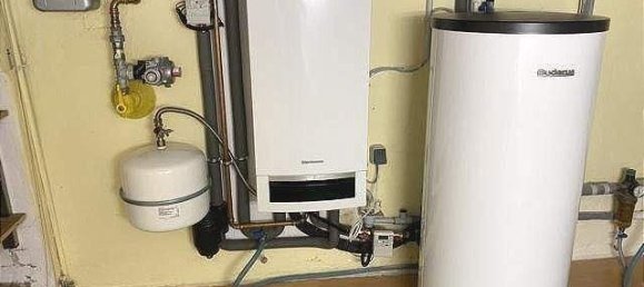 Moradia em banda de 3 divisões em Mansfeld-Sudharz, Germany N.º 370237 28