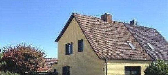 Moradia em banda de 3 divisões em Mansfeld-Sudharz, Germany N.º 370237 3