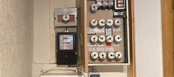 Moradia em banda de 3 divisões em Mansfeld-Sudharz, Germany N.º 370237 29