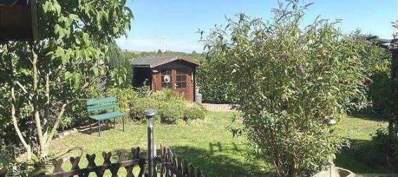 Moradia em banda de 3 divisões em Mansfeld-Sudharz, Germany N.º 370237 16