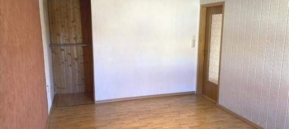 Moradia em banda de 3 divisões em Mansfeld-Sudharz, Germany N.º 370237 25