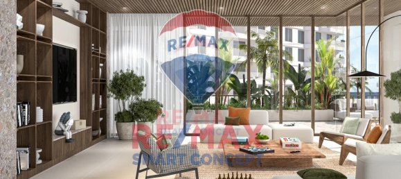 1 bedroom Apartment in Yas Island, UAE No. 31148 8