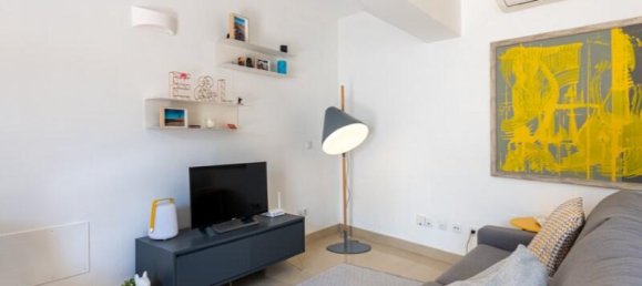 1 bedroom Apartment in Soller, Spain No. 177912 4