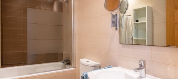 1 bedroom Apartment in Soller, Spain No. 177912 11