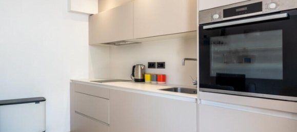 1 bedroom Apartment in Soller, Spain No. 177912 6