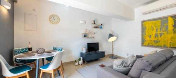 1 bedroom Apartment in Soller, Spain No. 177912 3