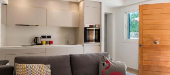 1 bedroom Apartment in Soller, Spain No. 177912 5