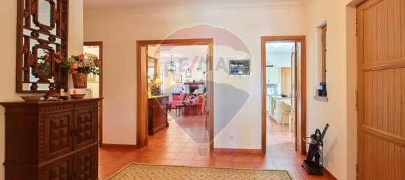 4 Schlafzimmer Haus in Benavente, Portugal, Nr. 24176 6