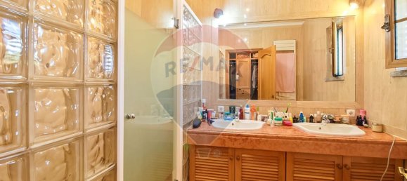 4 Schlafzimmer Haus in Benavente, Portugal, Nr. 24176 15