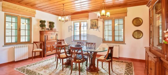 4 Schlafzimmer Haus in Benavente, Portugal, Nr. 24176 19