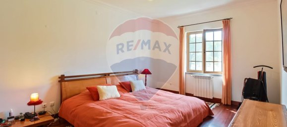 4 Schlafzimmer Haus in Benavente, Portugal, Nr. 24176 10